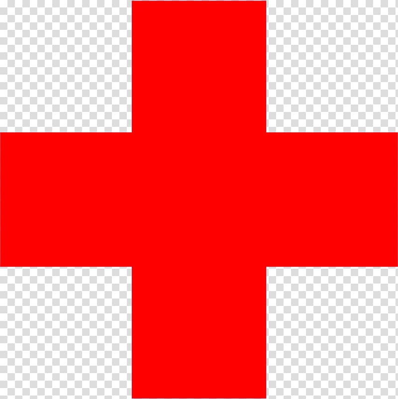 Square Area Angle Flag Pattern, Red Cross HD transparent background PNG clipart