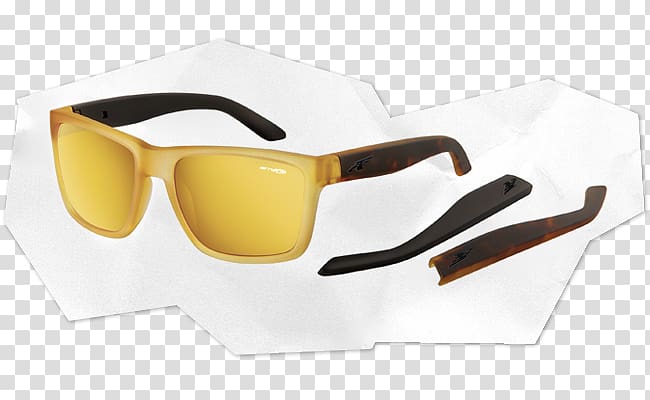 Goggles Sunglasses Clothing Ray-Ban, ice cube snoop dogg transparent background PNG clipart