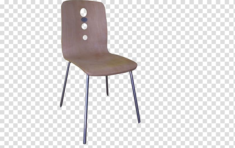 Office & Desk Chairs Business Rubberwood, rubber wood transparent background PNG clipart