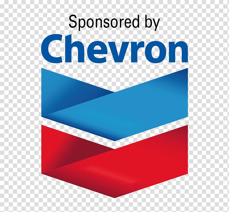 Chevron Corporation Logo United States Business Partnership, united states transparent background PNG clipart