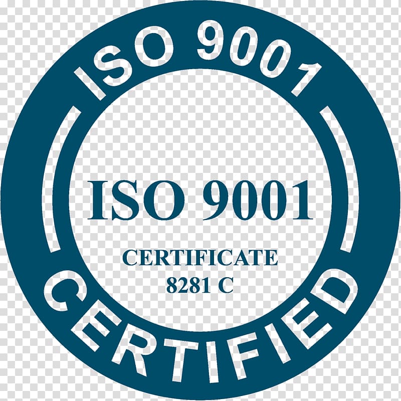 ISO 9000 International Organization for Standardization Certification Business Logo, Business transparent background PNG clipart