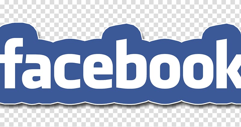 Facebook, Inc. Like button Advertising Blog, facebook transparent background PNG clipart