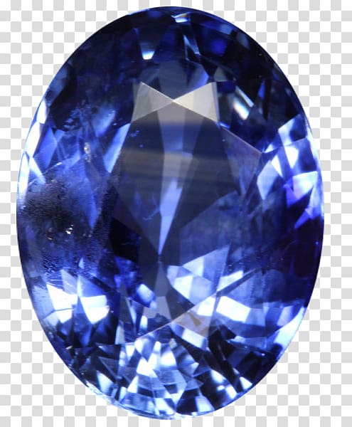 Blue Sapphire Gemstone Diamond, Creative Diamond Diamond transparent background PNG clipart