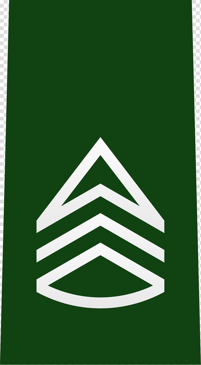 Senior master sergeant Sergeant major First sergeant, others transparent background PNG clipart