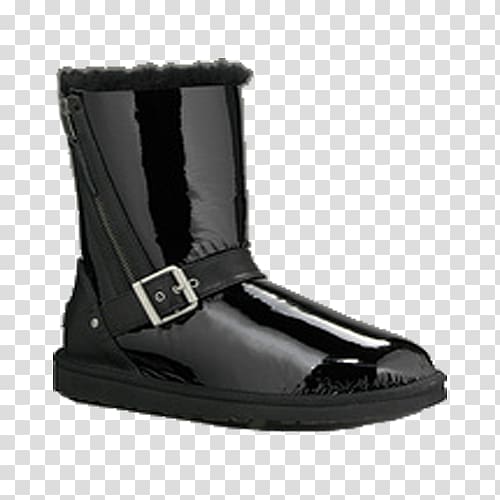 Slipper Ugg boots UGG Outlet, Cashmere boots transparent background PNG clipart