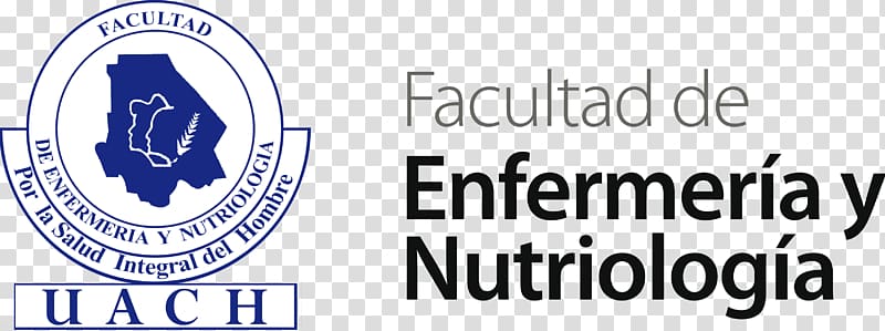 Dorados Fuerza UACH Logo Faculty of Nursing and Nutrition Nursing care Medicine, ENFERMERIA transparent background PNG clipart