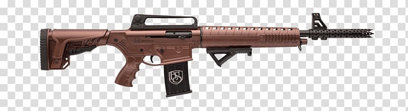 Makarov pistol Shotgun Weapon Rifle Firearm, weapon transparent background PNG clipart
