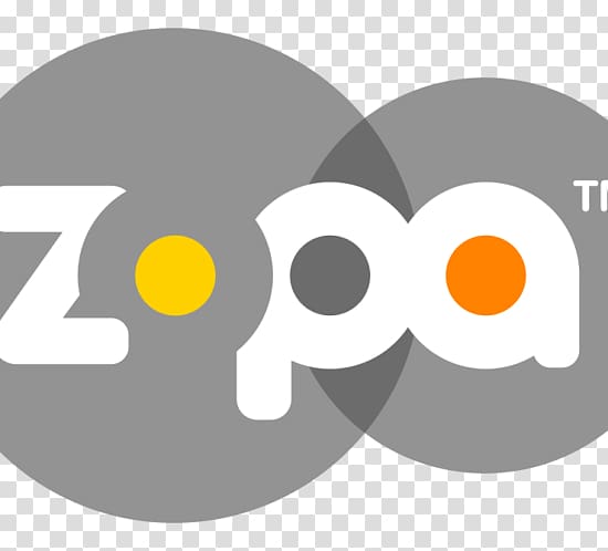 Zopa Peer-to-peer lending Loan Peer-to-peer banking Investor, bank transparent background PNG clipart