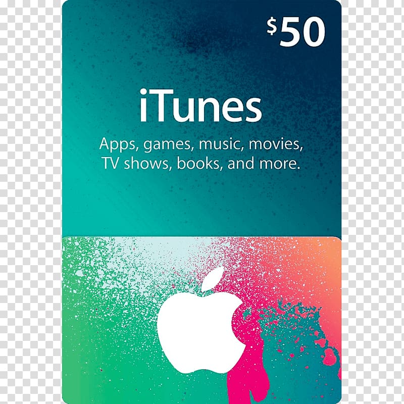 Gift card iTunes Store United States, united states transparent background PNG clipart