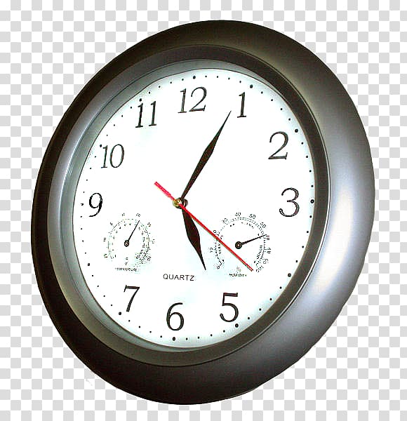 Adjacent angle Clock angle problem Vertical angles, Clock transparent background PNG clipart