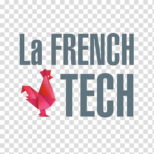 French Tech 2015 International CES Innovation Startup company Business, others transparent background PNG clipart