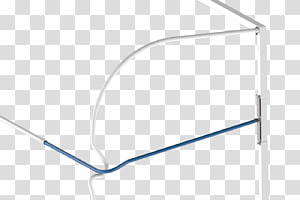 Line Point Angle, line transparent background PNG clipart thumbnail