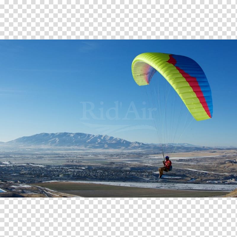 Paragliding Parachute Kite sports Gleitschirm Cornizzolo, parachute transparent background PNG clipart