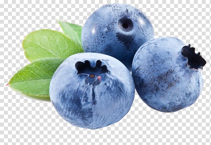 Blueberry Eye Antioxidant Skin care, blueberry transparent background PNG clipart