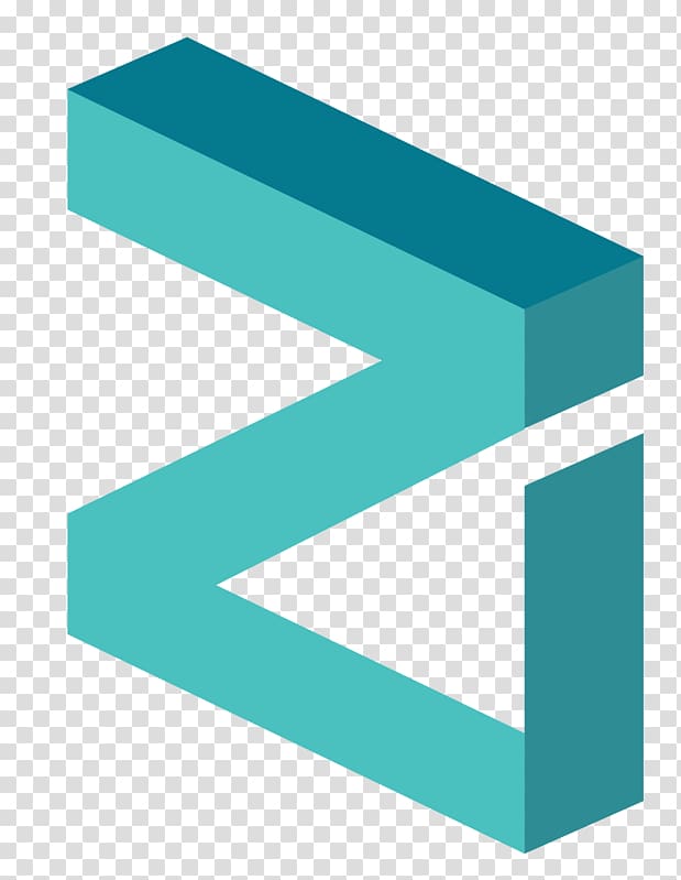 Cryptocurrency Blockchain Zilliqa Coin Market capitalization, Coin transparent background PNG clipart