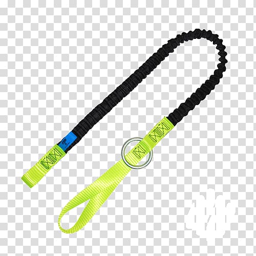 Chainsaw Webbing Tool Rope, chainsaw transparent background PNG clipart