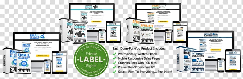 Digital marketing Private label rights Service, Marketing transparent background PNG clipart