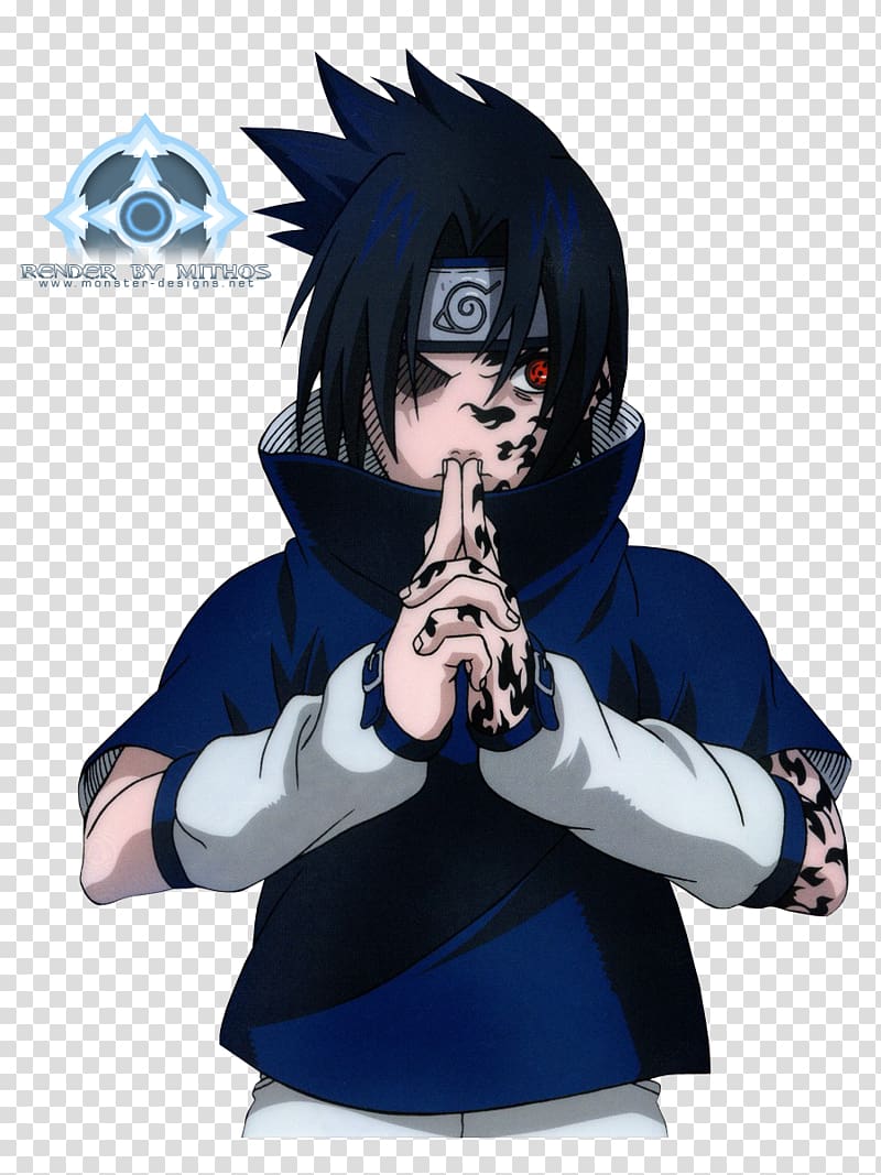 Naruto Wallpapers Sasuke - Sasuke Uchiha Chidori Png - Free Transparent PNG  Download - PNGkey