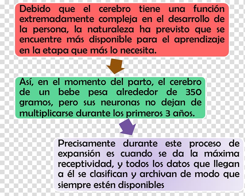 Learning Taringa! Document Area Material, learning transparent background PNG clipart