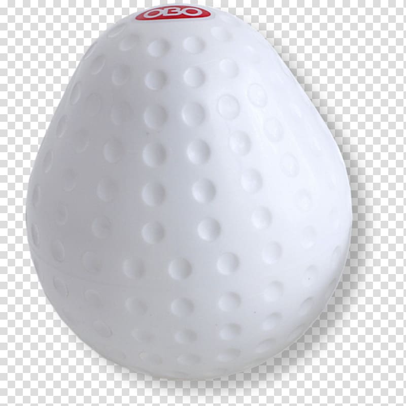 Field hockey Golf Balls Goalkeeper, a gentle bargain to send gifts transparent background PNG clipart