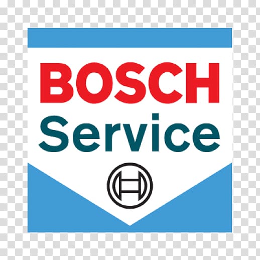 Car Robert Bosch GmbH Automobile repair shop Motor Vehicle Service Logo, graphics transparent background PNG clipart