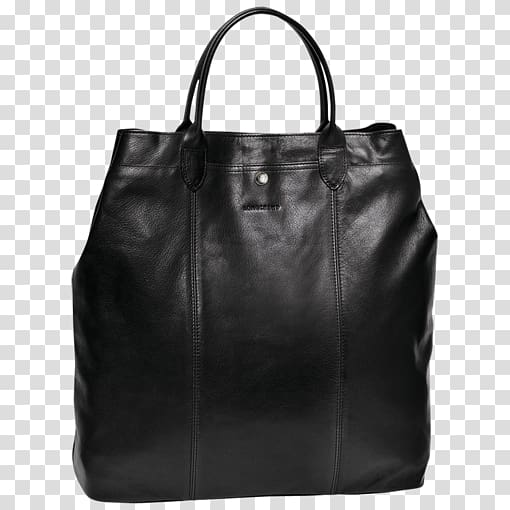 Tote bag Leather Messenger Bags Baggage, bag transparent background PNG clipart Tote bag Leather Messenger Bags Baggage, bag transparent background PNG clipart