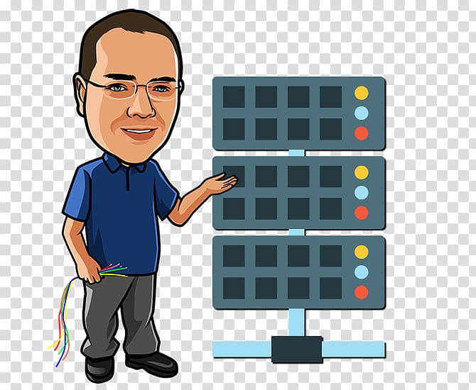 Computer Icons, design transparent background PNG clipart
