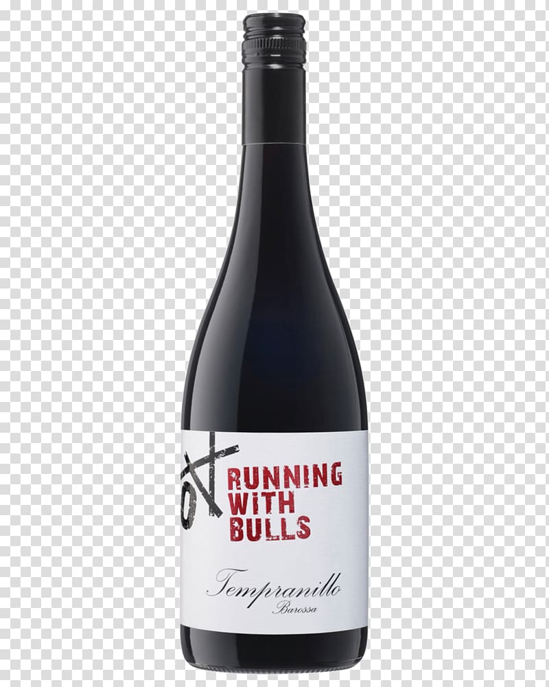 Tempranillo Red Wine Grenache Pinot noir, sichuan pepper transparent background PNG clipart