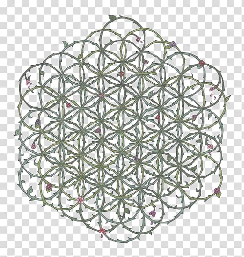 Bring Me the Horizon Sempiternal Nu metal Music Sleepwalking, bmth transparent background PNG clipart