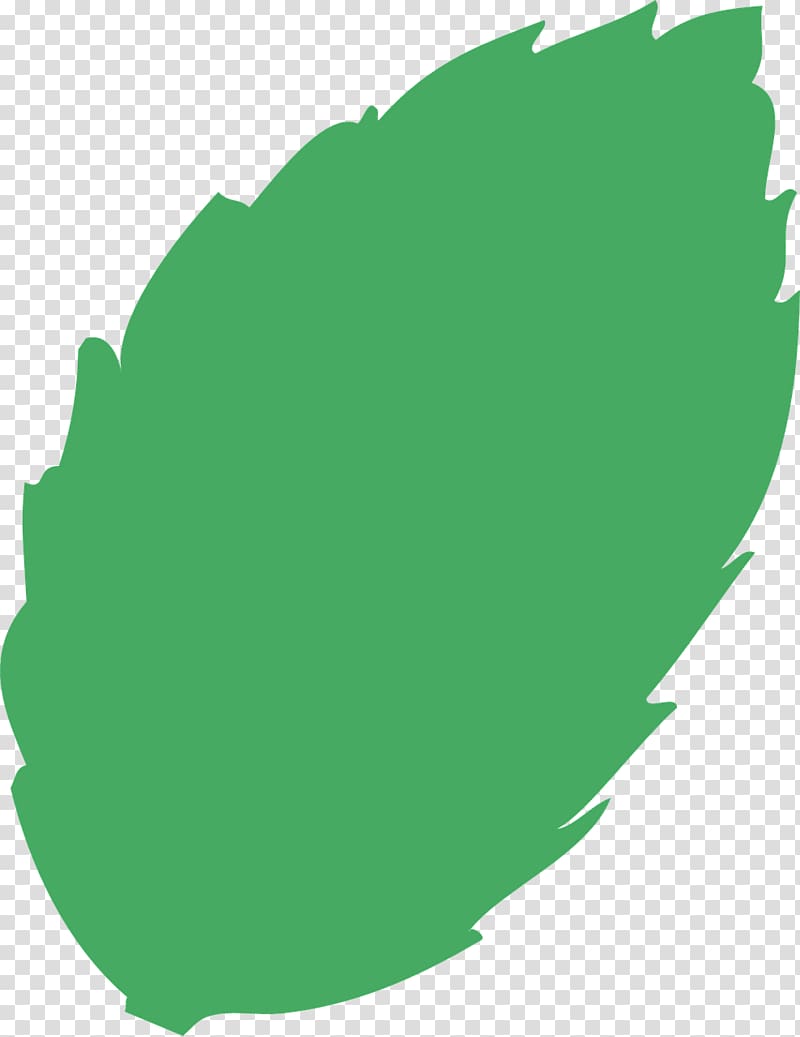 Waste Leaf Tree, green leaves transparent background PNG clipart