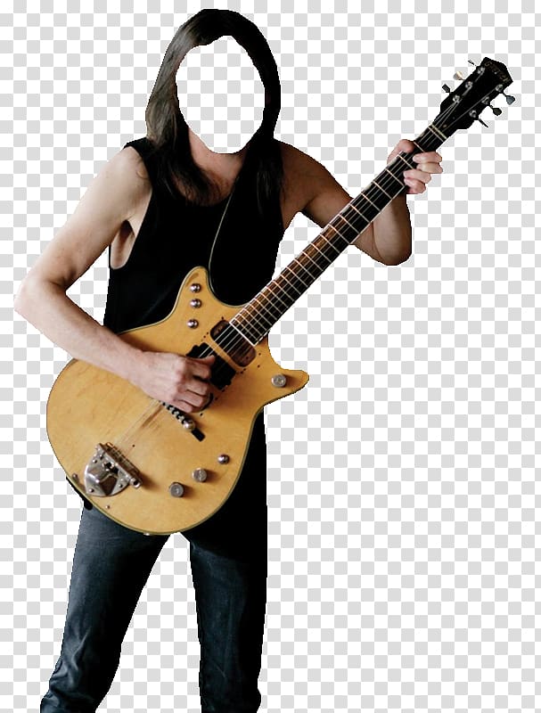 Acoustic guitar Acoustic-electric guitar Guitarist, Uj transparent background PNG clipart