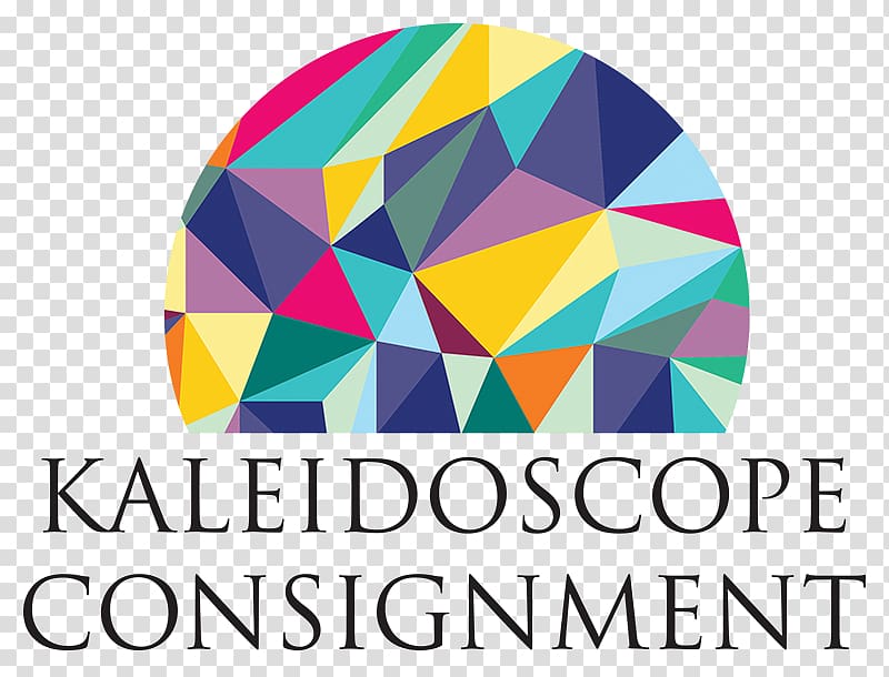 Kaleidoscope Consignment Lily Nails D'Angelos Pizzeria Graphic design, consignee transparent background PNG clipart