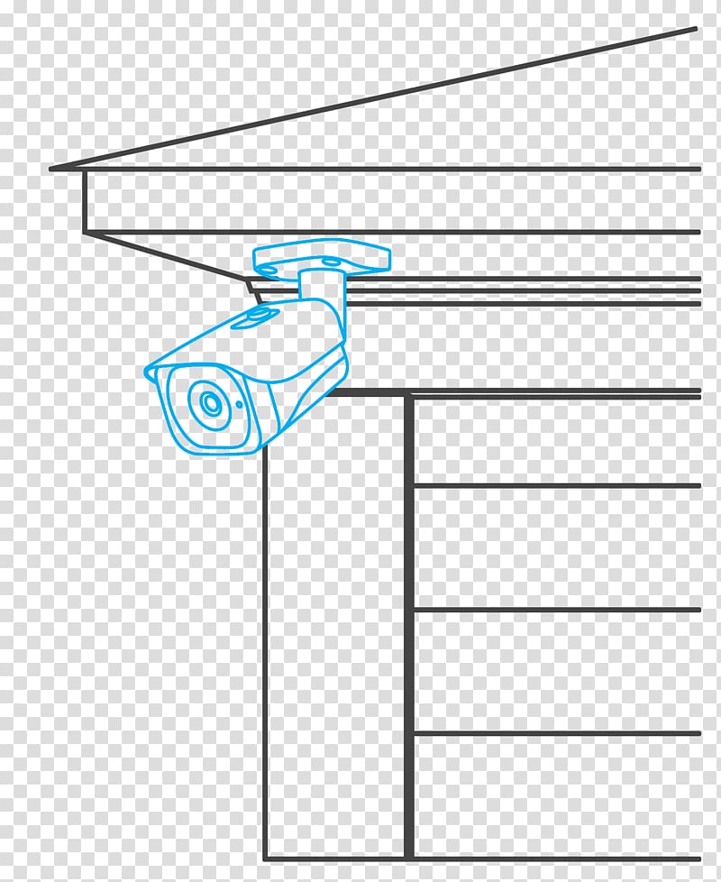 IP Code Electrical enclosure Camera Electrical Switches National Electrical Manufacturers Association, the eaves transparent background PNG clipart