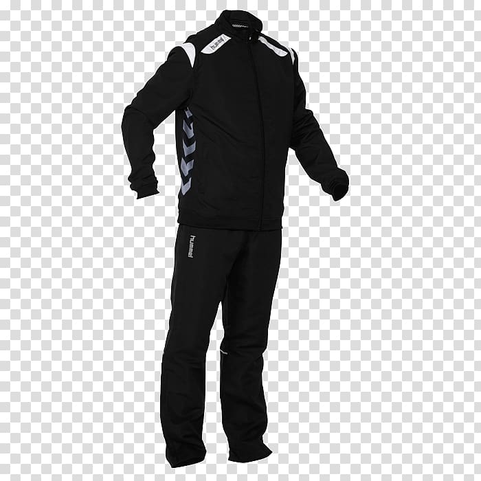 Tracksuit Sweatpants Adidas Clothing, adidas transparent background PNG clipart