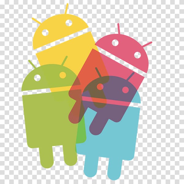Android software development Computer Software, android transparent background PNG clipart