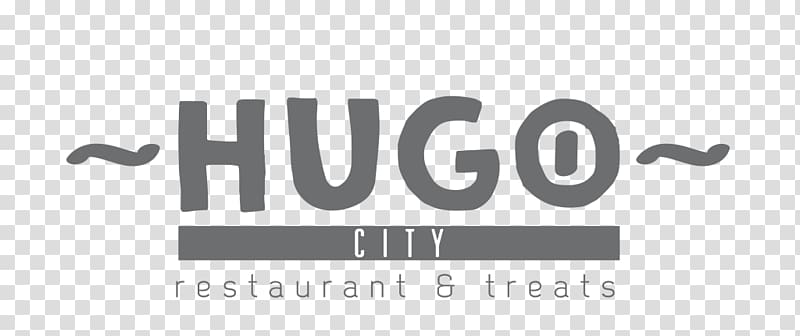 Hugo City Restaurant Buffet CLUJLIFE Logo, Restaurant Management transparent background PNG clipart