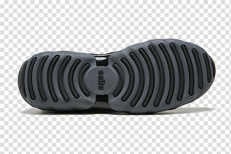 Vans Shoe Sneakers ABC-Mart Artificial leather, Dorian gray transparent background PNG clipart