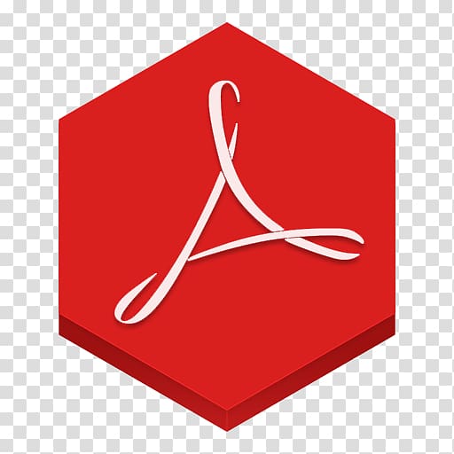 Adobe logo, text brand, Adobe reader transparent background PNG clipart