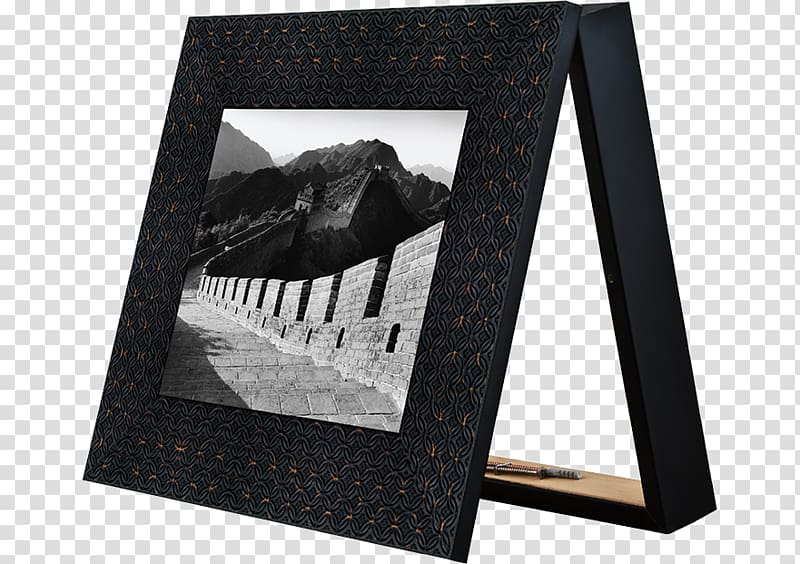 Frames, others transparent background PNG clipart
