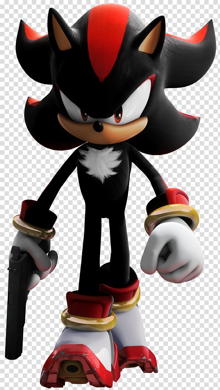Shadow the Hedgehog Sonic the Hedgehog Sonic Adventure 2 Sonic & Knuckles Amy Rose, hedgehog transparent background PNG clipart