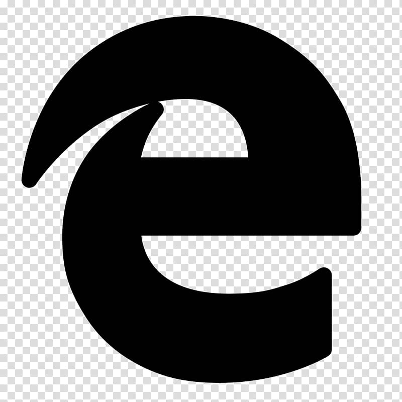Computer Icons Microsoft Edge, microsoft transparent background PNG clipart