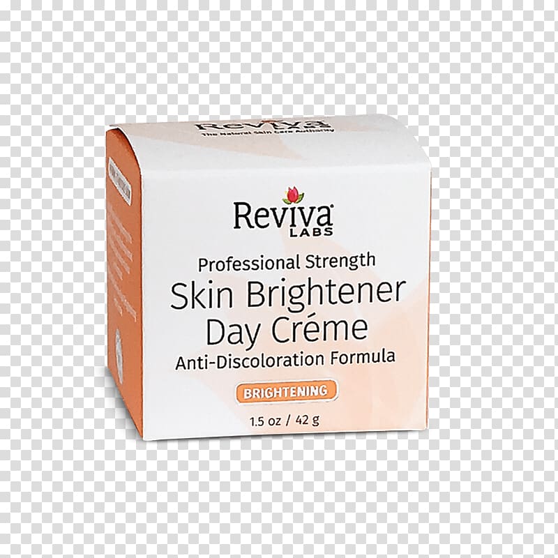Reviva Labs Vitamin K Cream Human skin Bruise, National Revival Day transparent background PNG clipart
