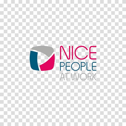 NPAW (Nice People At Work) Business Salary calculator Logo, Business transparent background PNG clipart