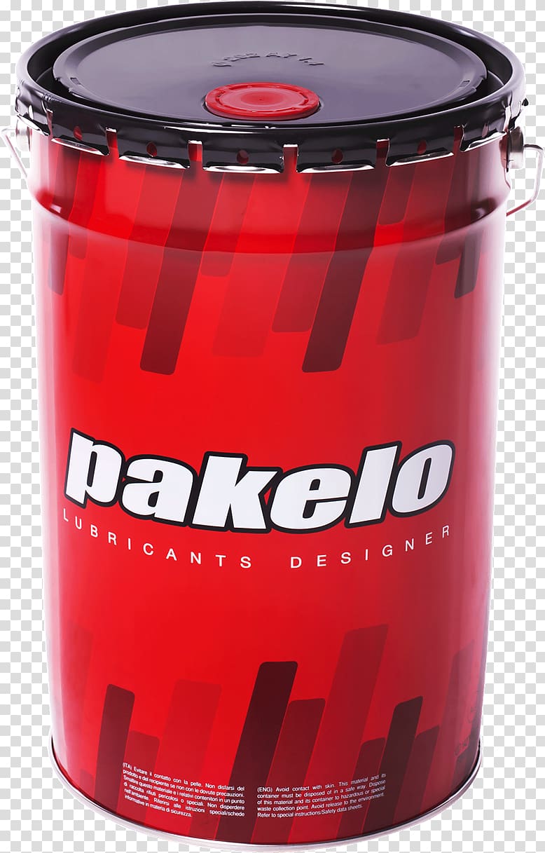 Pakelo Lubricant Motor oil Grease, oil transparent background PNG clipart