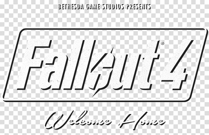 Fallout 3 Fallout 4 Farming Simulator 15 The Elder Scrolls V: Skyrim, Todd Howard transparent background PNG clipart