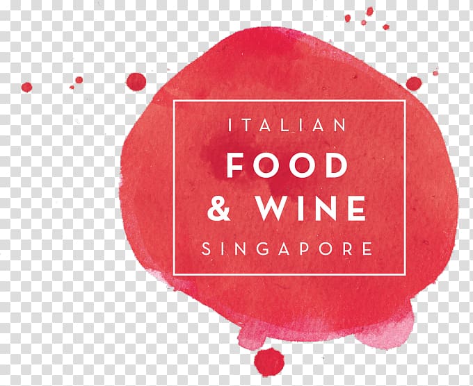 Italian cuisine Wine Italian Chamber of Commerce in Singapore Food Drink, wine transparent background PNG clipart