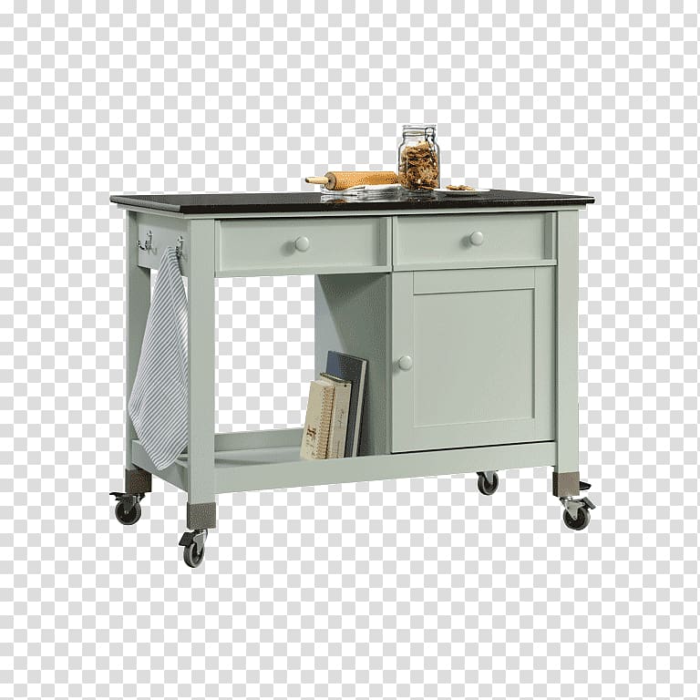 Kitchen cabinet Table Furniture Living room, kitchen furniture transparent background PNG clipart