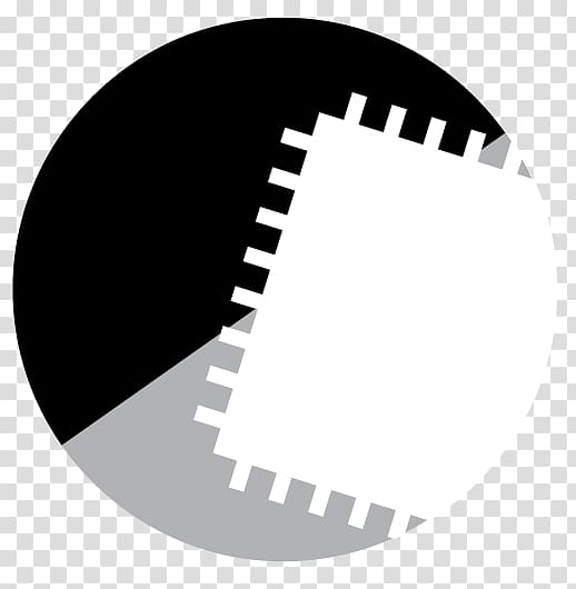 Grayscale Black and white, thruster icon transparent background PNG clipart