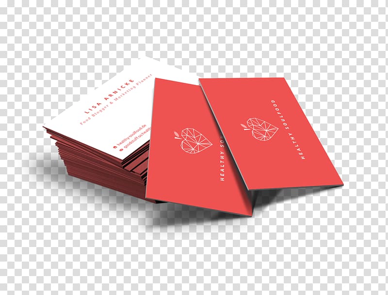 Business Cards Printing Advertising Graphic design, business cards transparent background PNG clipart