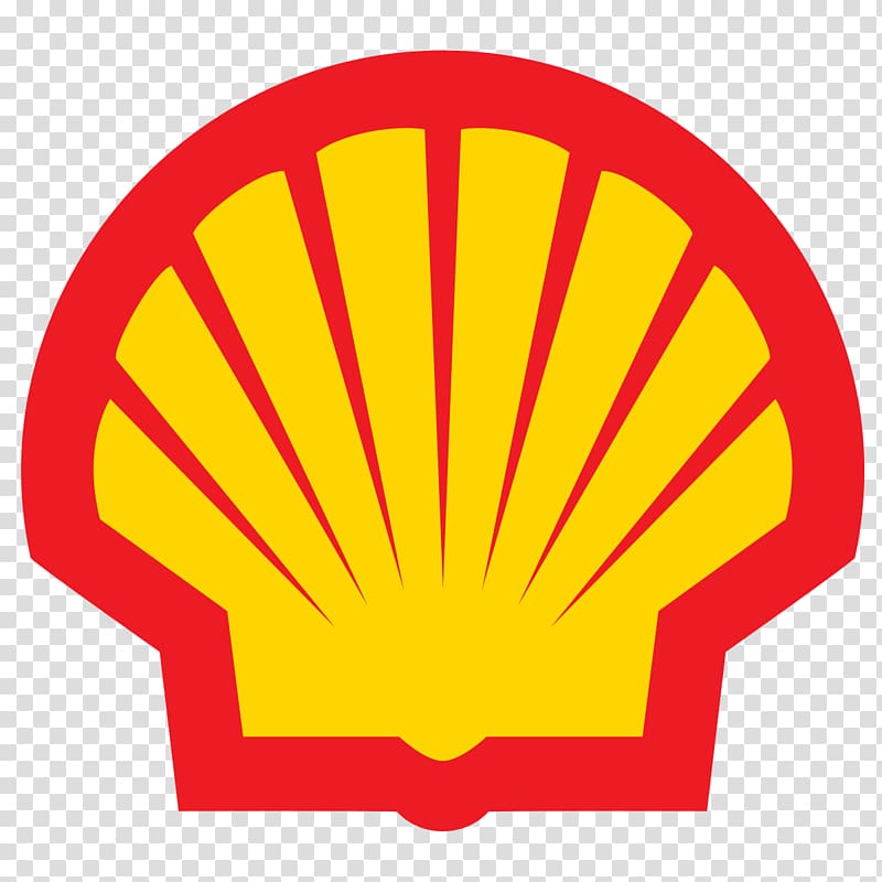 Royal Dutch Shell Logo Natural gas Petroleum Company, shells transparent background PNG clipart